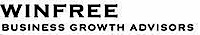 Winfree Business Growth Advisors logo, Winfree Business Growth Advisors contact details