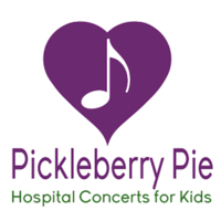 Pickleberry Pie, Inc logo, Pickleberry Pie, Inc contact details