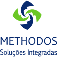 Methodos Soluções Integradas logo, Methodos Soluções Integradas contact details