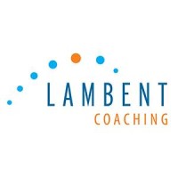 Lambent do Brasil logo, Lambent do Brasil contact details