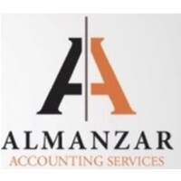 ALMANZAR ACCOUNTING SERVICES logo, ALMANZAR ACCOUNTING SERVICES contact details