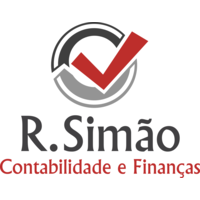 R.Simao Contabilidade e Finanças logo, R.Simao Contabilidade e Finanças contact details