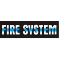 FIRE SYSTEM SISTEMAS DE ALARME DE INCÊNDIO logo, FIRE SYSTEM SISTEMAS DE ALARME DE INCÊNDIO contact details