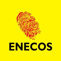 Executiva Nacional de Estudantes de Comunicação Social - ENECOS logo, Executiva Nacional de Estudantes de Comunicação Social - ENECOS contact details