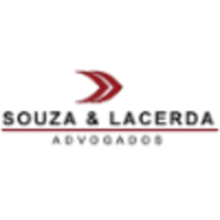 Souza & Lacerda Advogados logo, Souza & Lacerda Advogados contact details