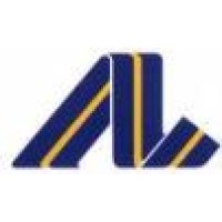 ALTRANS TRANSPORT-LOGISTIQUE logo, ALTRANS TRANSPORT-LOGISTIQUE contact details