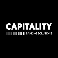 Capitality Banking Solutions logo, Capitality Banking Solutions contact details