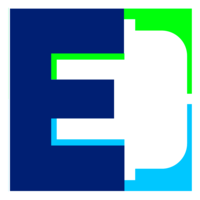 ELISTEC logo, ELISTEC contact details