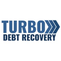 Turbo Debt Recovery logo, Turbo Debt Recovery contact details