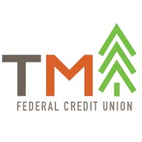 Trademark Federal Credit Union logo, Trademark Federal Credit Union contact details