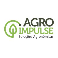 Agroimpulse logo, Agroimpulse contact details