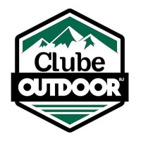 Clube Outdoor logo, Clube Outdoor contact details