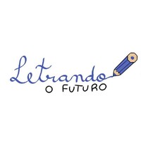 Letrando o Futuro logo, Letrando o Futuro contact details