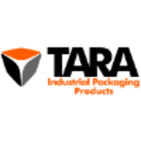 TARA Industrial Packaging Corporation logo, TARA Industrial Packaging Corporation contact details