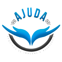 Grupo Ajuda Assessoria logo, Grupo Ajuda Assessoria contact details