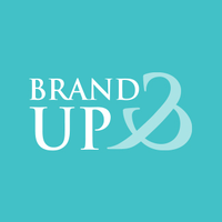 Brand & Up NY logo, Brand & Up NY contact details