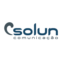 Solun Comunicação logo, Solun Comunicação contact details