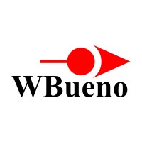 WBueno Engenharia logo, WBueno Engenharia contact details