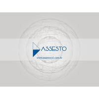 Assesto Certificados Digitais logo, Assesto Certificados Digitais contact details