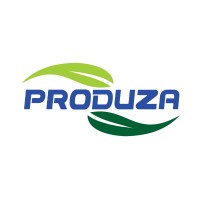 Produza Insumos logo, Produza Insumos contact details