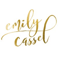 Emily Cassel International, LLC logo, Emily Cassel International, LLC contact details