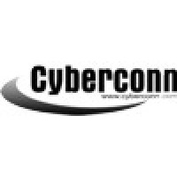 Cyberconn Software logo, Cyberconn Software contact details