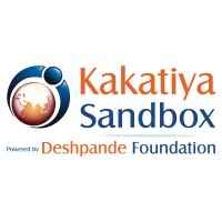 Kakatiya Sandbox logo, Kakatiya Sandbox contact details