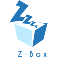 Z Box Mattress logo, Z Box Mattress contact details