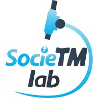 Sociedad Cientifica de Estudiantes de Tecnología en Laboratorio Clínico y Anatomía Patológica logo, Sociedad Cientifica de Estudiantes de Tecnología en Laboratorio Clínico y Anatomía Patológica contact details