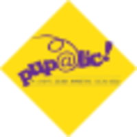 Pupalic.com logo, Pupalic.com contact details