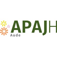 APAJH AUDE logo, APAJH AUDE contact details