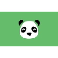 Yoga Panda logo, Yoga Panda contact details