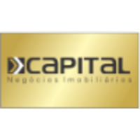 Capital RJ logo, Capital RJ contact details