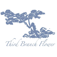 Third Branch Flower LLC logo, Third Branch Flower LLC contact details