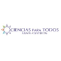 CIENCIAS PARA TODOS SRL logo, CIENCIAS PARA TODOS SRL contact details