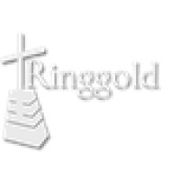 Ringgold Church Of Christ logo, Ringgold Church Of Christ contact details