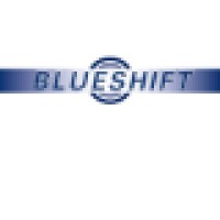 Blueshift Real Estate Solutions logo, Blueshift Real Estate Solutions contact details