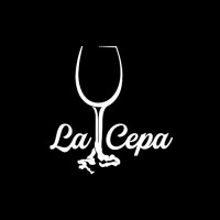 La Cepa - Vinhos logo, La Cepa - Vinhos contact details