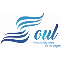 Soul logo, Soul contact details