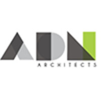 ADN Architects logo, ADN Architects contact details