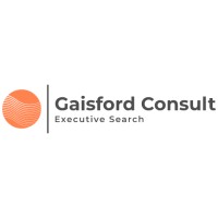 Gaisford Consult logo, Gaisford Consult contact details