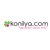 konilya.com logo, konilya.com contact details