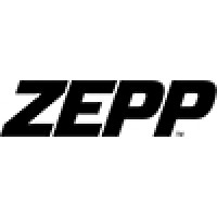 Zepp Labs, Inc. logo, Zepp Labs, Inc. contact details