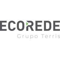 ECOREDE Engenharia e Serviços logo, ECOREDE Engenharia e Serviços contact details