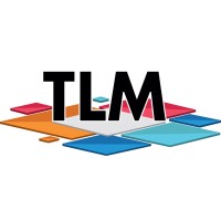 Groupe TLM logo, Groupe TLM contact details