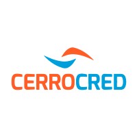 Cerrocred logo, Cerrocred contact details