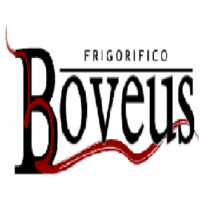 Frigorífico Boveus logo, Frigorífico Boveus contact details