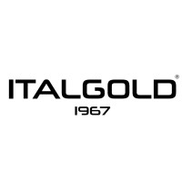 ITALGOLD srl logo, ITALGOLD srl contact details