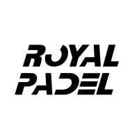 Royal Padel logo, Royal Padel contact details