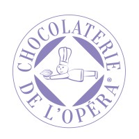 Chocolaterie de L'Opéra logo, Chocolaterie de L'Opéra contact details